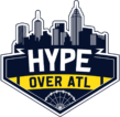 Welcome To Hype Over ATL